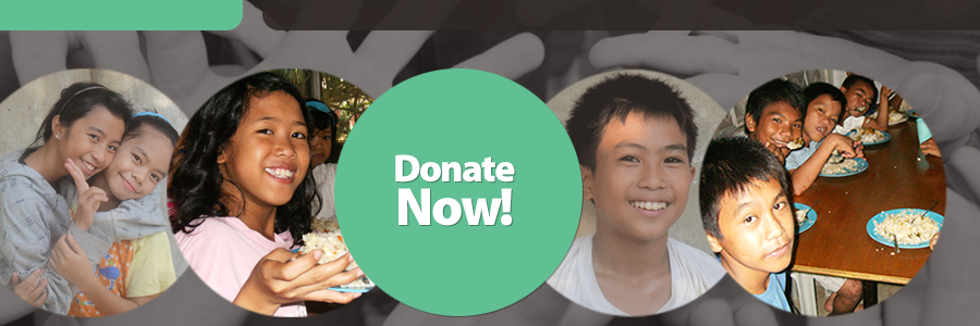 screenshot of Mission Street Kids